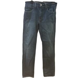 Levi's 502 Denim Jeans size 30 x 30